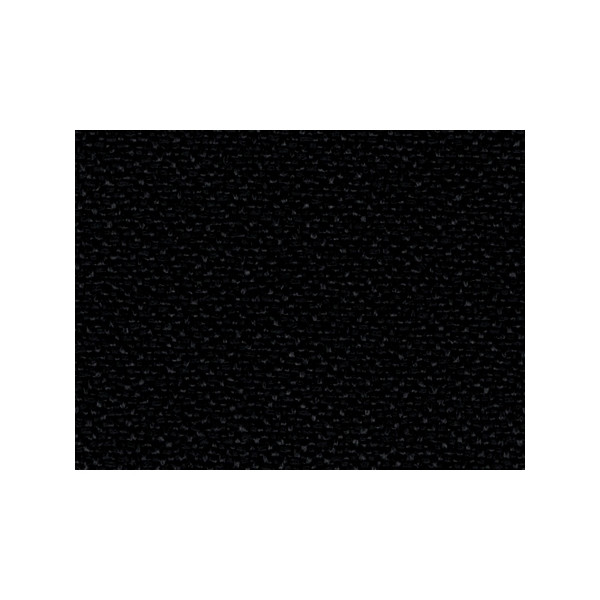 Siège manager ergonomique Cologne noir