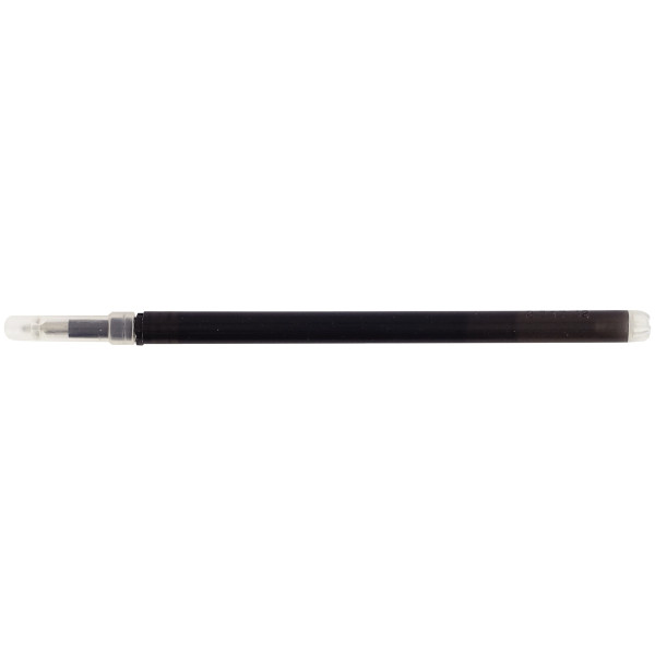 Étui de 3 recharges effaçable noire