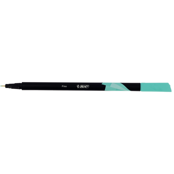 Pack de 20 feutres Intensity fine assortis