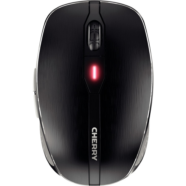 Souris sans fil Cherry MW8C ADVANCED