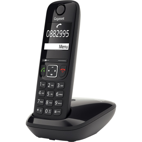 Téléphone GIGASET AS690