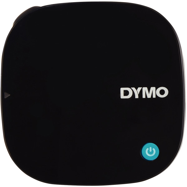 Imprimante DYMO Letratag LT 200B