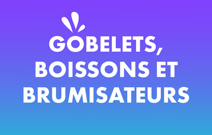 Vignette bureaux et tables
