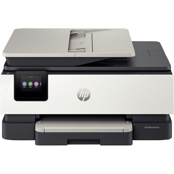 Imprimante multifonction jet d'encre HP Office Jet Pro 8135E