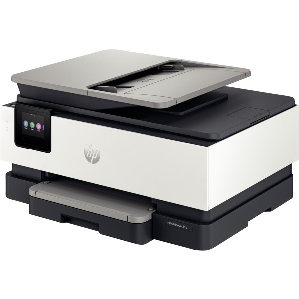 Imprimante multifonction jet d'encre HP Office Jet Pro 8135E