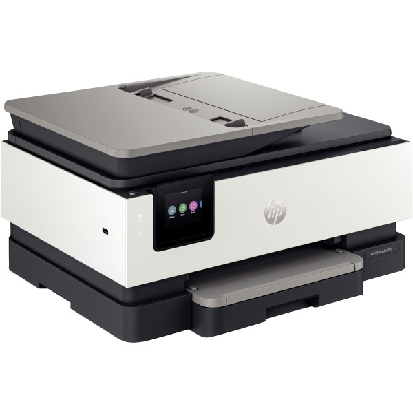 Imprimante multifonction jet d'encre HP Office Jet Pro 8135E