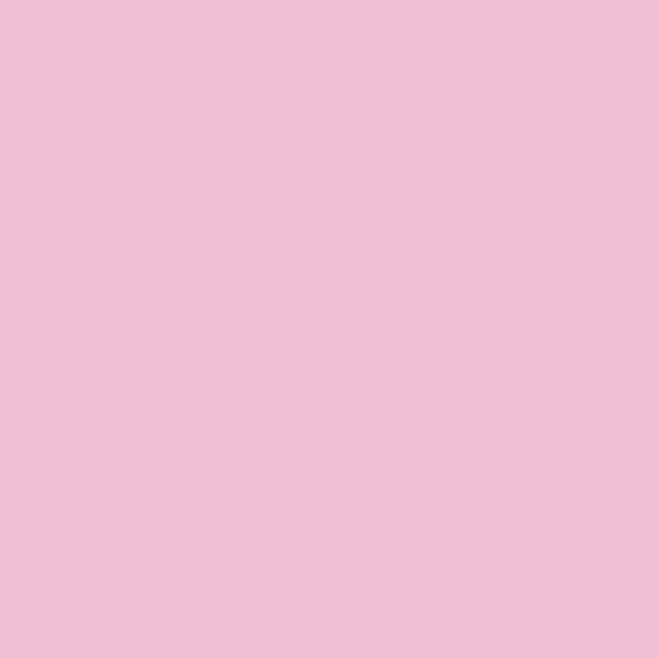 Marqueur Posca pointe moyenne ogive rose clair