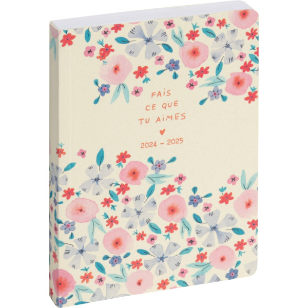Agenda Julie Adore aimés