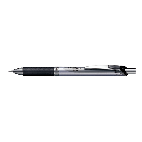Portemine Energize 0,7mm