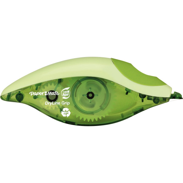 Correcteur Dryline Grip