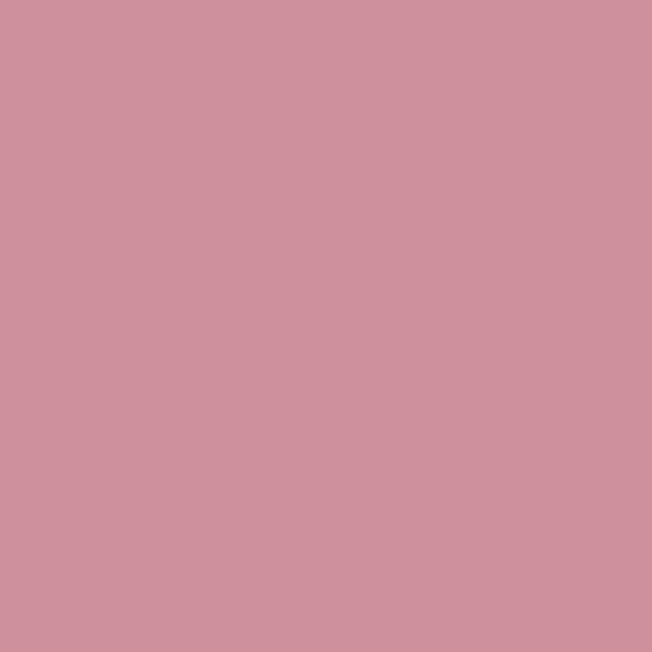 Corbeille à papier Ecobin Skandi Vieux rose