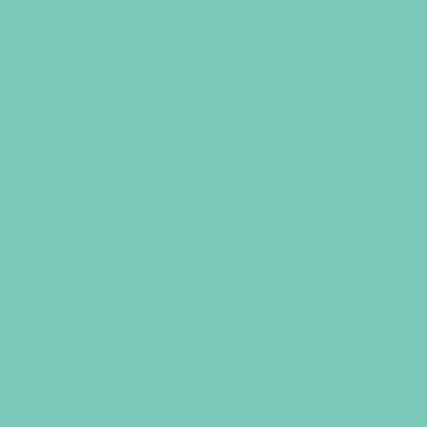 Dévidoir fixation à pince scotch Clip & Twist bleu turquoise