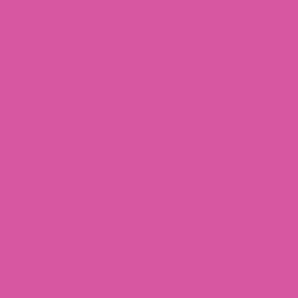 Carton de 10 classeurs à levier CHROMOS+ pour format A4, dos 8 cm, couleurs mode