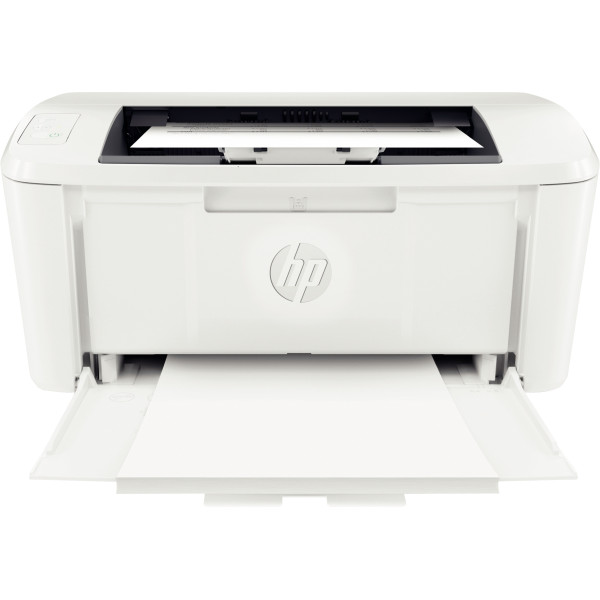Imprimante laser HP Laser Jet M110WE