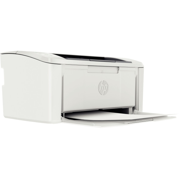 Imprimante laser HP Laser Jet M110WE