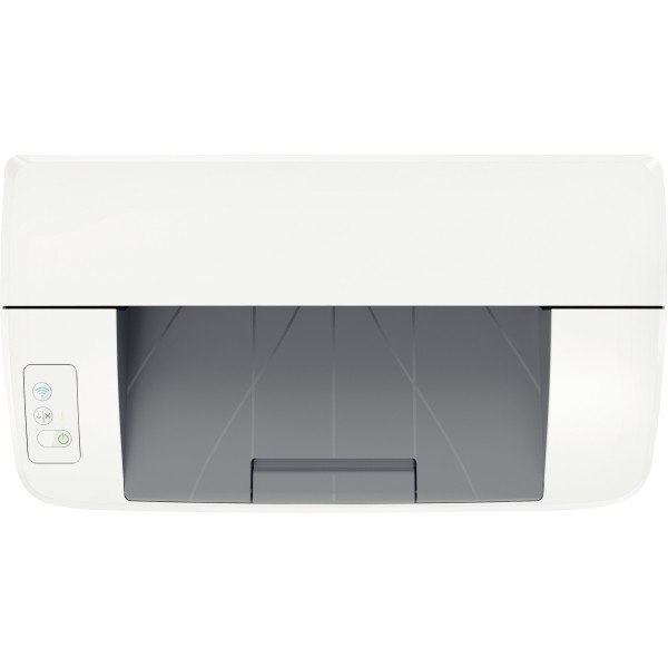 Imprimante laser HP Laser Jet M110WE