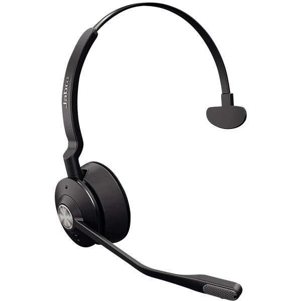 Casque Jabra engage 45 SE