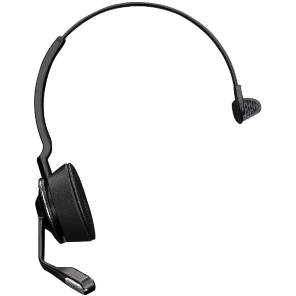 Casque Jabra engage 45 SE