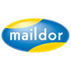 Logo marque
