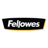 Logo marque