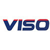 Logo marque