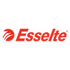 Logo marque