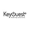 Logo marque