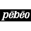Logo marque