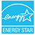 energystar.jpg