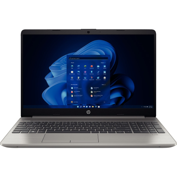 PC portable 15.6", Processeur I5, 16Go de mémoire SDRAM, 512Go de stockage, Windows 11 Professionnel