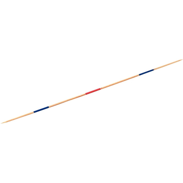Mikado géant 33 cm