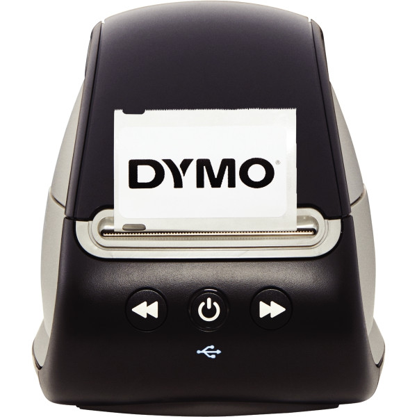 Imprimante DYMO label writer 550