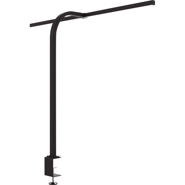 Lampe LED grande amplitude Strata