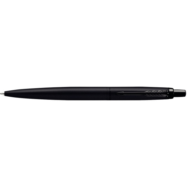 Stylo bille Jotter XL noir