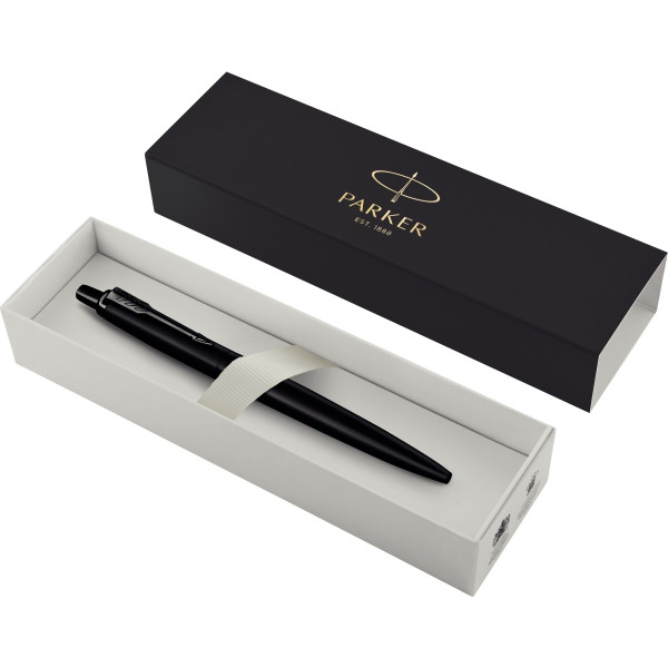 Stylo bille Jotter XL noir