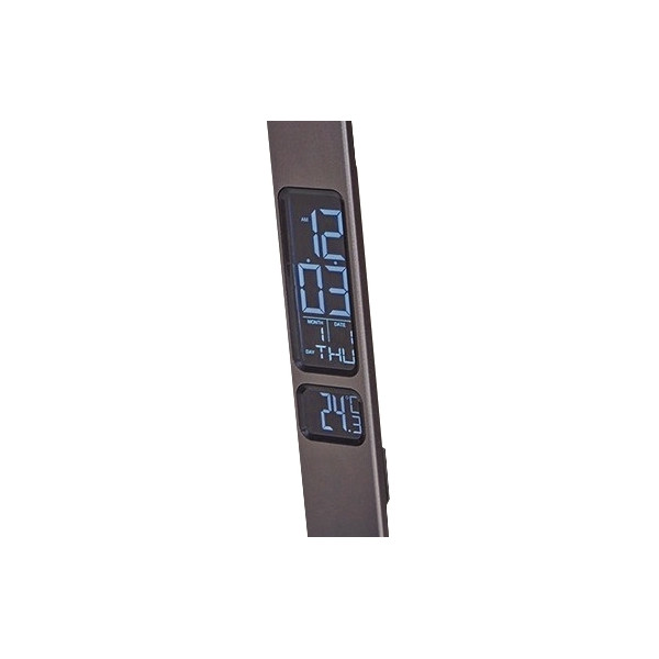 Lampe LED bureau Viva