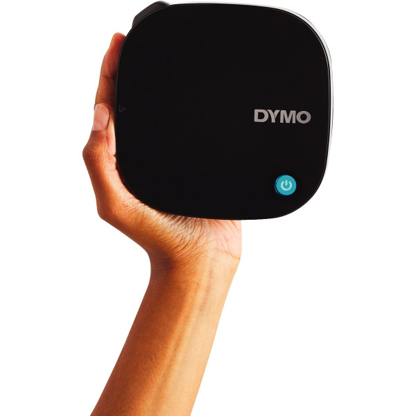 Imprimante DYMO Letratag LT 200B