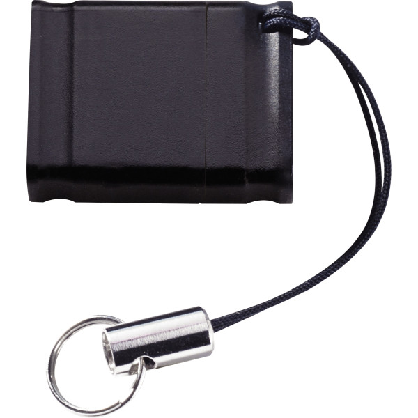 Clé USB Intenso  3.0 Slim line 32Go