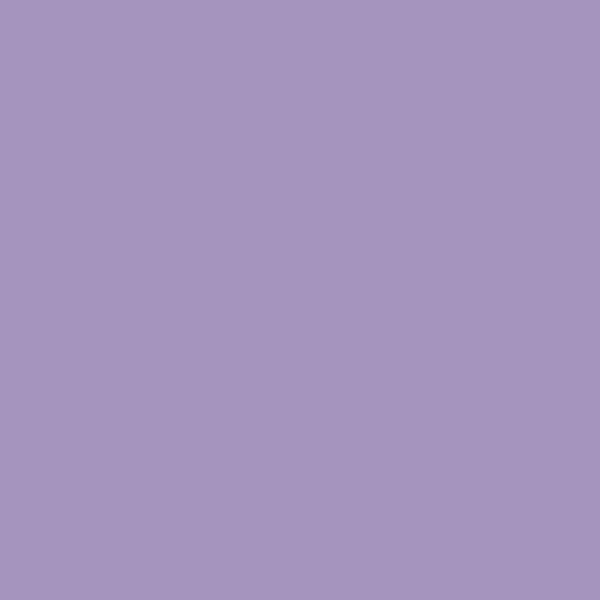 Batterie de secours Intenso F10 000 I 20 W Violet