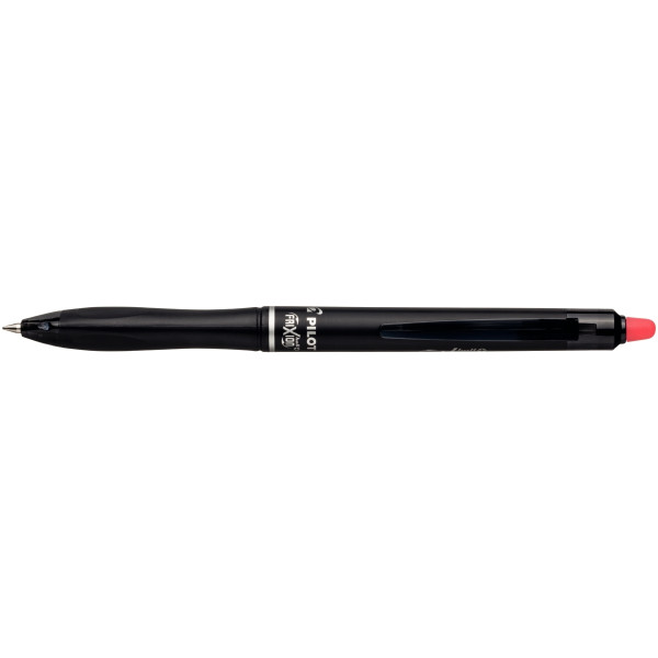 Roller Frixion Ball Plus Begreen Rouge