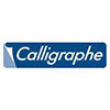 Logo marque