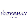 Logo marque