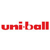 Logo marque