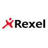 Logo marque