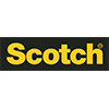 Logo marque