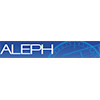 Logo marque