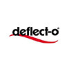 Logo marque
