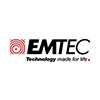 Logo marque