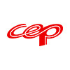 Logo marque