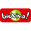 Logo marque